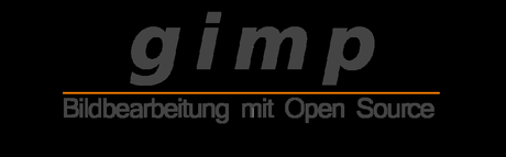 Fast gratis: Ab 30. Mai Seminar zu GIMP und Bildbearbeitung in Halle (Saale)