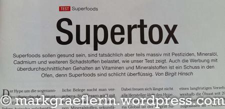 Supertox 1