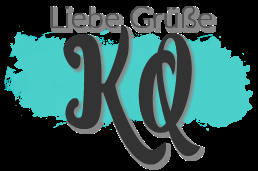 Vom Vergeben, Vergessen und Wegwerfen