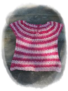 neben Kommunion neben Kommunion