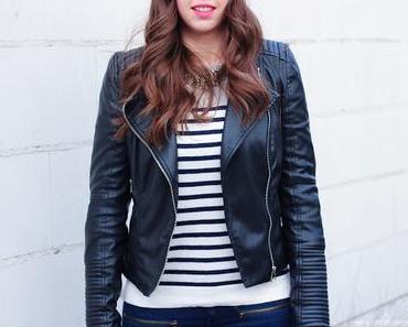 LIFE UPDATE | Was war da los bei ALICIOUSwonderland?