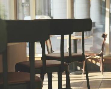 Autorenlesung - Wen interessiert´s?