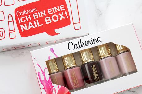 Die perfekten Hochzeits-Nagellacke: die Catherine Divine Box! photo IMG_1612_zpsmxy6xpxi.jpg