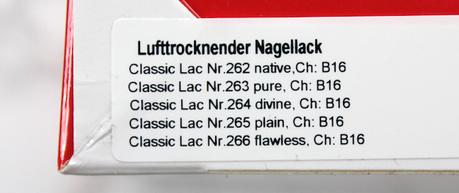 Die perfekten Hochzeits-Nagellacke: die Catherine Divine Box! photo IMG_1632_zpstyjukdyl.jpg
