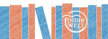 [Rezension] Überleben von Martin J. Christians