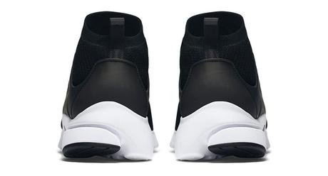 nike-air-presto-ultra-flyknit-sneaker-bunt-schwarz-kaufen-3