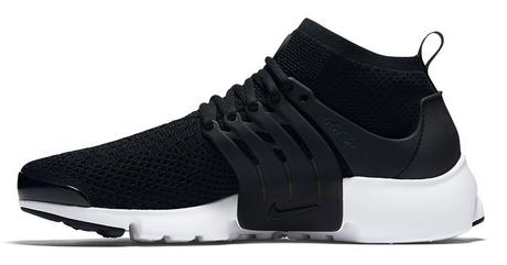nike-air-presto-ultra-flyknit-sneaker-bunt-schwarz-kaufen-4