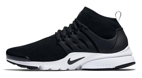 nike-air-presto-ultra-flyknit-sneaker-bunt-schwarz-kaufen-1