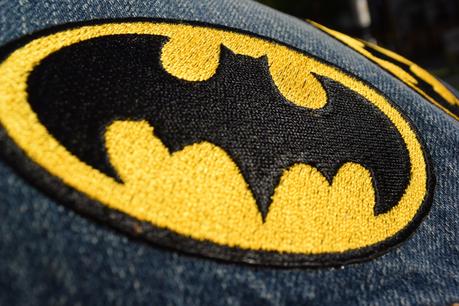 levis-denim-jacke-jeans-jacke-batman-2