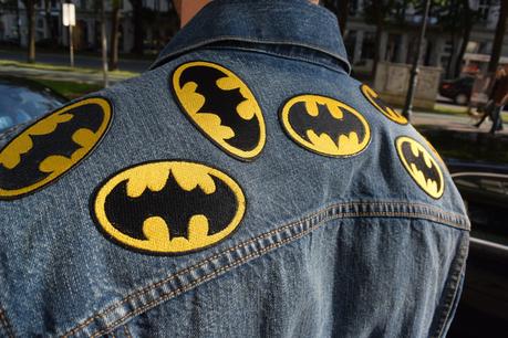 levis-denim-jacke-jeans-jacke-batman-1