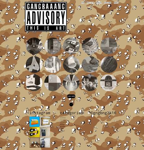 gangbaaang-lifestyle-and-anti-blog-vienna-austria-wien-österreich