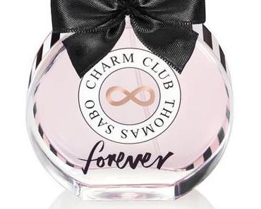 [Preview] Thomas Sabo - Charm Club Forever