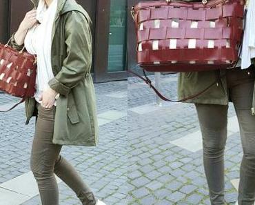 KarLook: Moin Moin Hamburg!