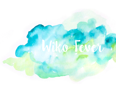 Wiko Fever Erfahrung | Neues Smartphone | Wiko