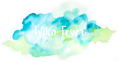 Wiko Fever Erfahrung | Neues Smartphone | Wiko