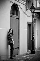 [Rezension]Erin McCarthy True 