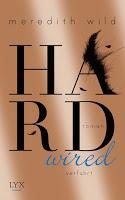 [Rezension] Meredith Wild - Hardwired Band 1 