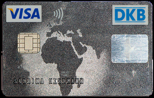 dkb-kreditkarte