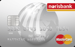 norisbank_reise-kreditkarte