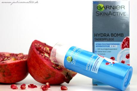 Garnier-Skin-Active-Hydra-Bomb-Tagespflege