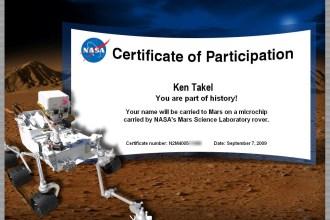 In der Wildnis überleben für Dummies!