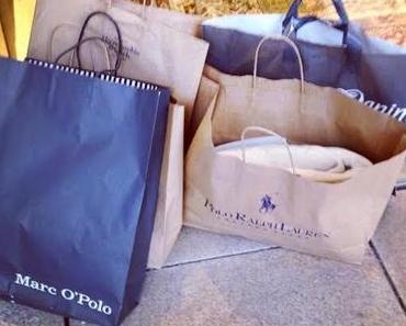 Alte und neue Traditionen