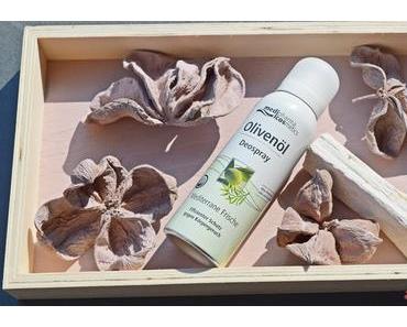 Beavit Unboxing – „Fräulein Frühling“: