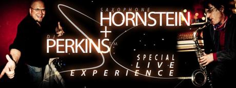 Hornstein & Perkins