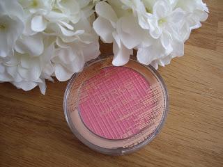 Hallo ihr Lieben!Da melde ich mich wieder mit einem klein...