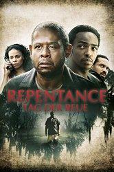 Repentance: Tag der Reue (2013)