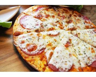 Weshalb Diäten nicht funktionieren und was wirklich hilft