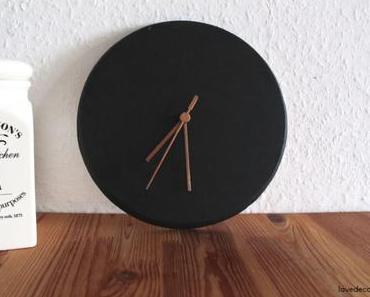 12 von 12 – Mai 2016 #2