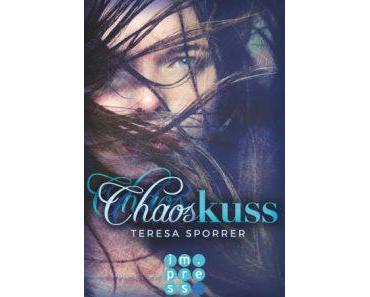 Chaoskuss