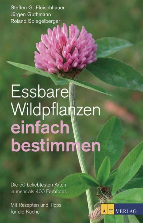 cover_wildpflanzen