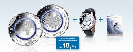 5_Euro_Uhr
