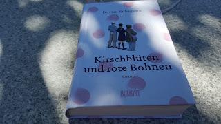 # 50 - Was hat eine Freundschaft mit gutem Essen zu tun?