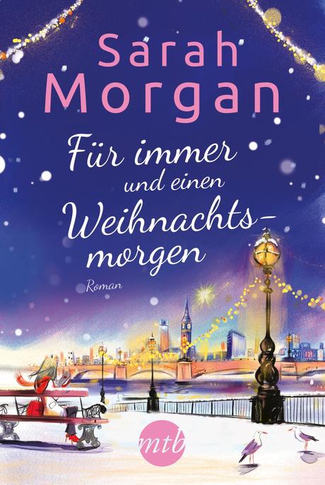 [Verlagsprogramm] Mira Taschenbuch Herbst/Winter 2016/17