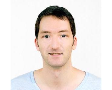 3 Methoden, um als Freelancer an neue Kunden zu kommen (ohne Werbung, Netzwerk und Jobbörsen)