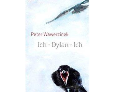 Ich – Dylan – Ich
