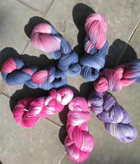 Und noch ein Schwung Und noch ein Schwung