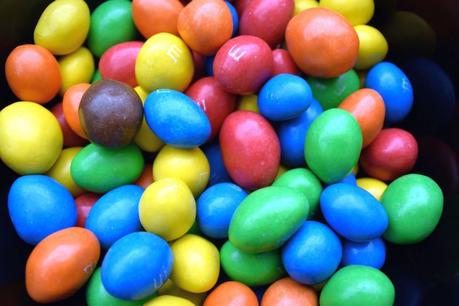 mms-peanut-erdnuss-1