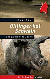 dillingers_schwein