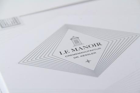 Le Manoir Crememanufaktur + Gewinnspiel