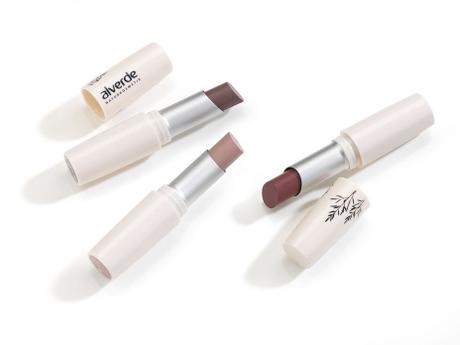 All_About_Nude_Lippenstift