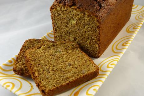 bananenbrot