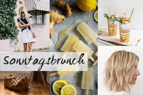 Kleidermaedchen.de, Kleidermaedchen Modeblog, erfurt, thueringen, berlin, fashionblog, Outfit, kleidermaedchen.de, Influencer Marketing und Kommunikation, Sonntagsbrunch-Wochenrückblick, 2016, Fashion, Beauty, Lifestyle, Food, Interior, Outfit of the Week