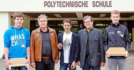 Polytechnische-Schule-Mariazell_-PTS9429