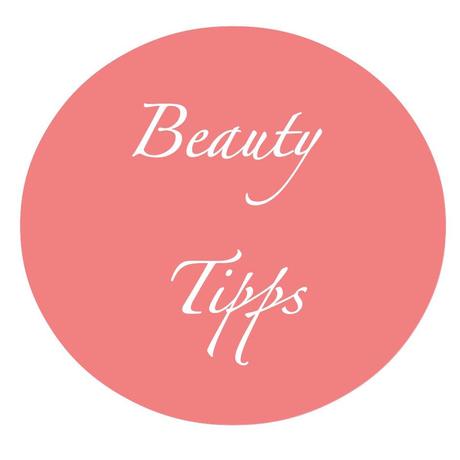 3 Tipps von Celebrity Make-up Artist: So deckst du Pickel wie ein Profi ab!