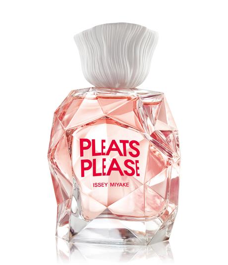 Issey Miyake Pleats Please - Eau de Toilette bei Flaconi