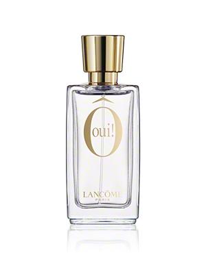 Lancôme Ô oui! - Eau de Toilette bei easyCOSMETIC